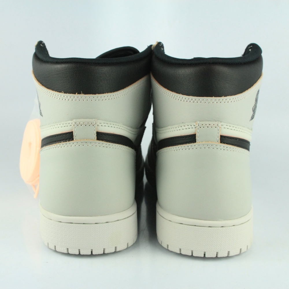 2019 JORDAN 1 RETRO SB NYC TO PARIS 12 (NEW) - Picture 4 of 6